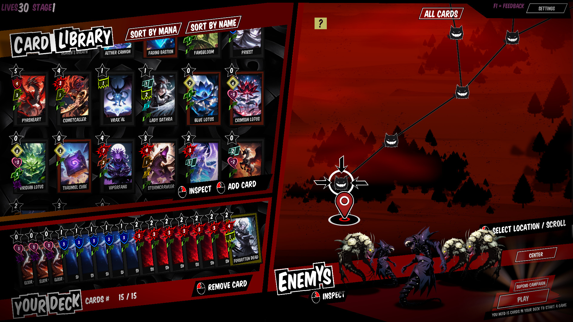 Bildschirmfoto%20vom%202026-01-02%2013-28-53